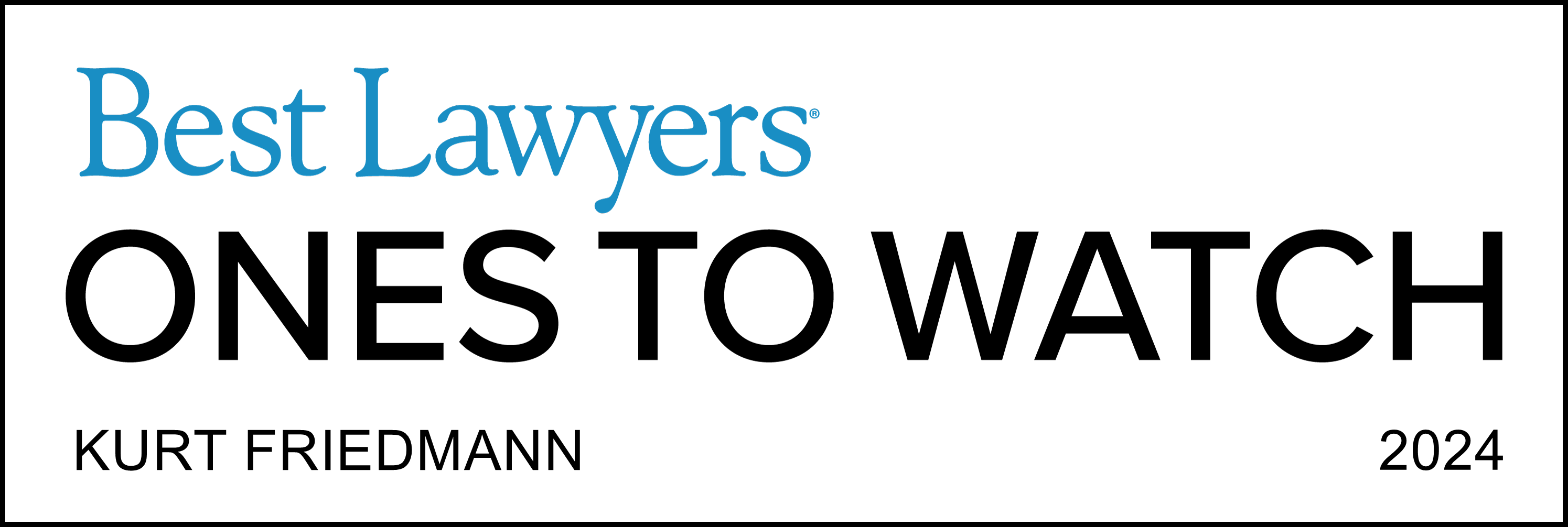 Estate Planning, Elder Law / Medicaid Planning, Probate Administration, Small Business Planning and Formation  